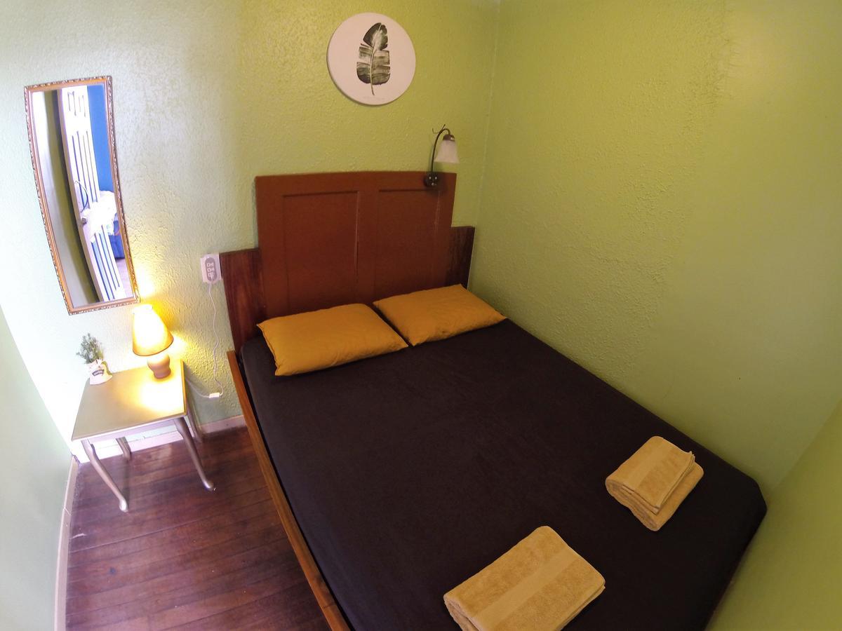 Relax Hostel San Jose (San Jose) Exterior photo